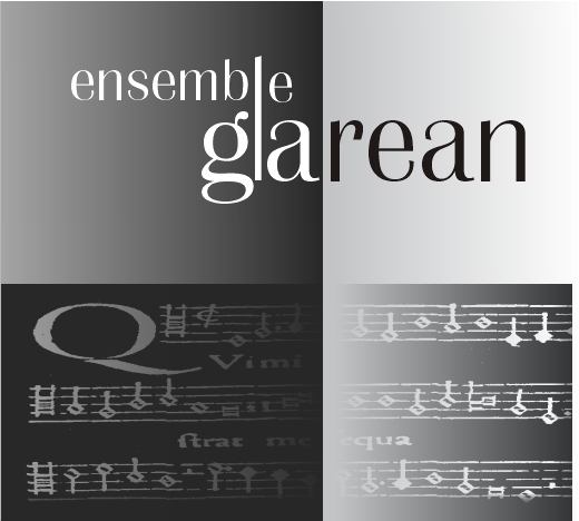 Glarean